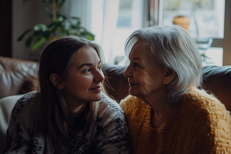 dementia, stroke, Parkinson's disease