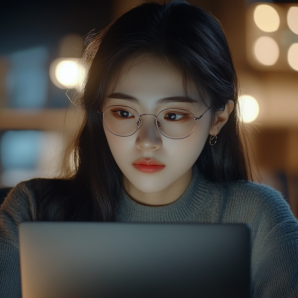 인터랙티브대시보드