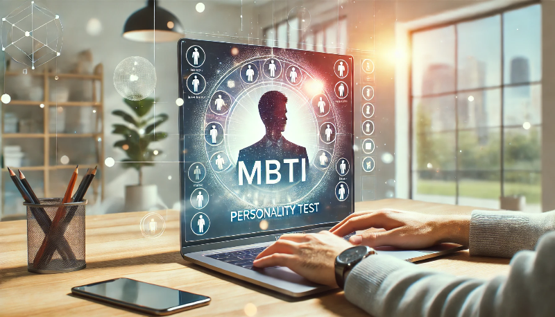 16가지-성격-유형-정리