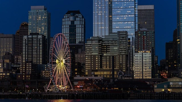 아스퍼거 증후군 증상과 치료방법&amp;#44; 핵심 총정리