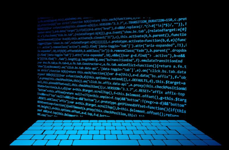 자율주행 엔지니어 관련 사진