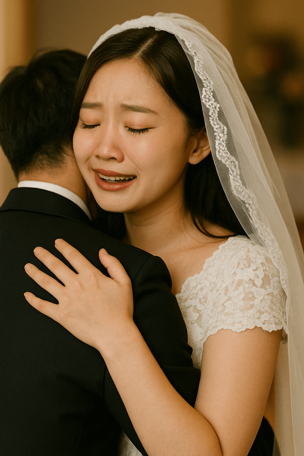 딸 꿈 해몽