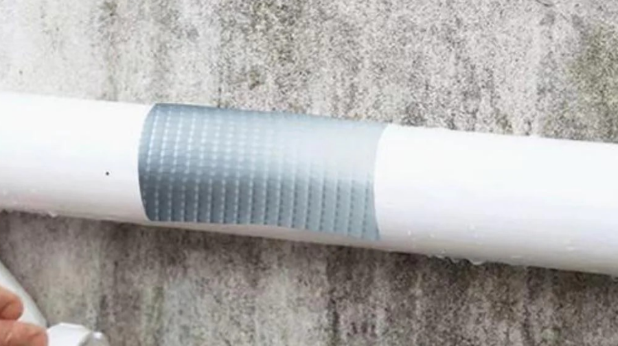 수도 배관 방수 완벽 가이드