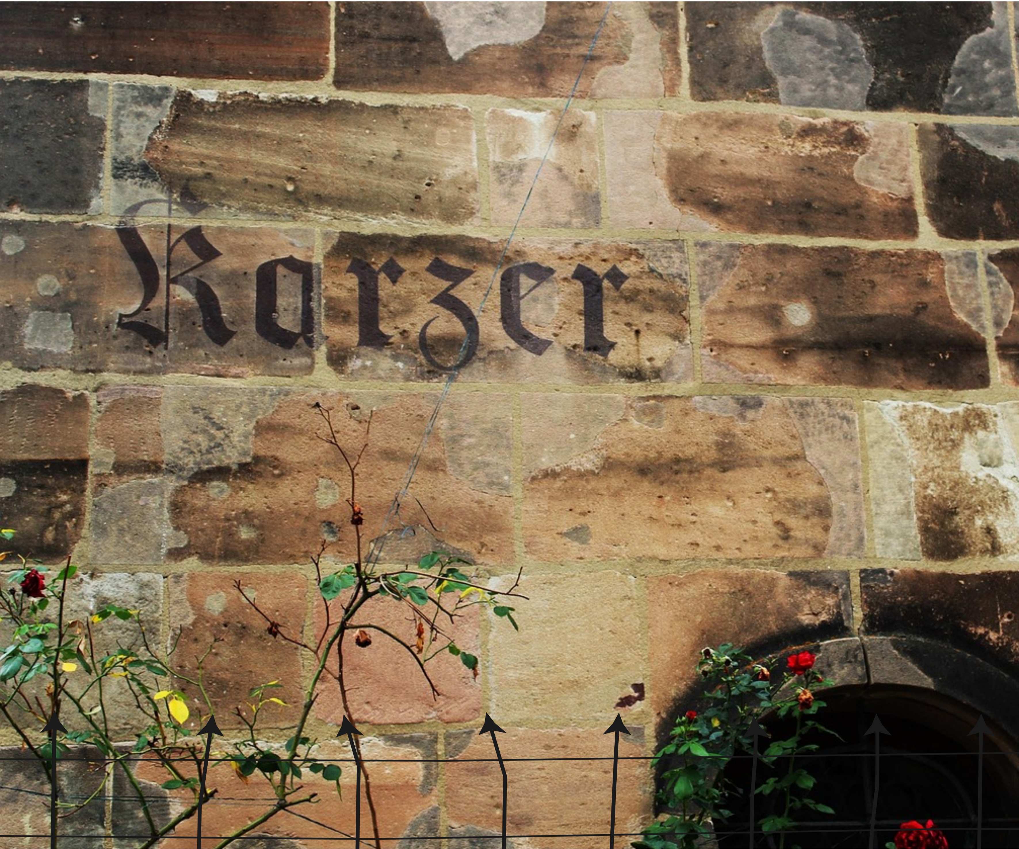 국내 구치소 시설 비교