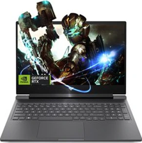 HP 2023 빅터스 16&#44; Mica Silver&#44; 코어i5&#44; 512GB&#44; 16GB&#44; Free DOS&#44; HP Victus 16-r0094TX