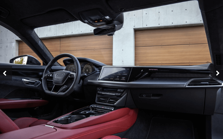 2023-아우디-e-tron-GT