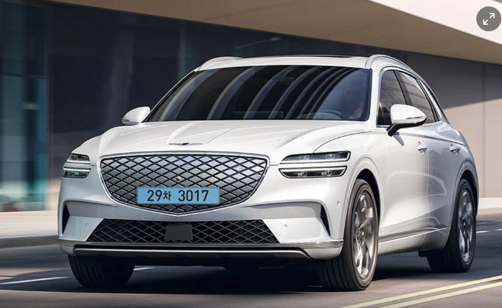 2023 전기차 보조금