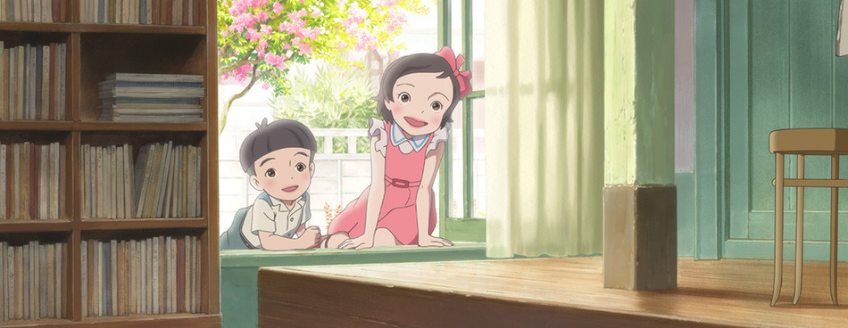 영화 창가의 토토 줄거리, 영화가 주는 교훈, 보고 느낀점