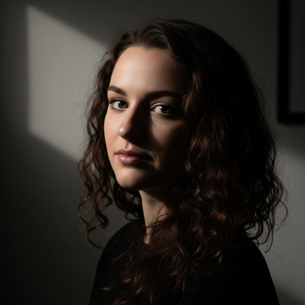 어떤 사진에 가장 잘 어울릴까요?