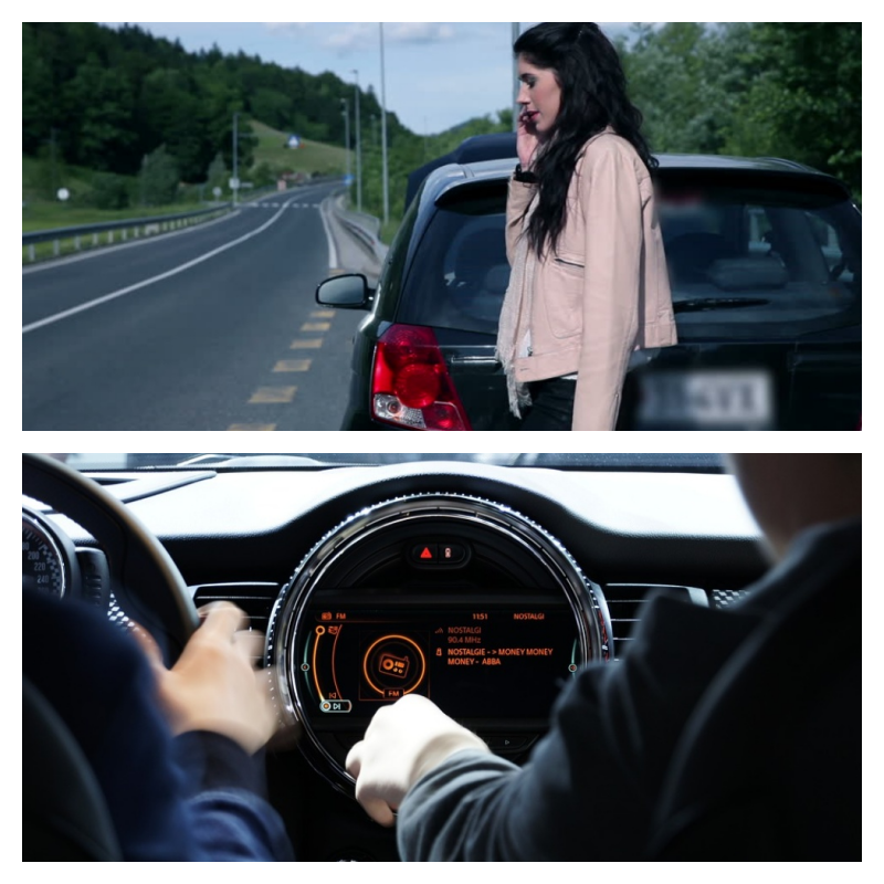 리스 승계 절차