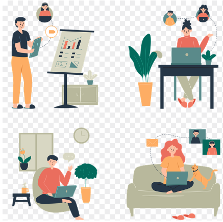 한국에서 희귀하지만 돈을 많이 버는 직업 TOP 5