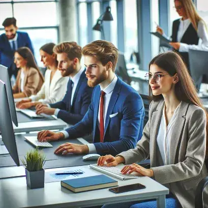 부산시 청년 월세 지원 자주 묻는 질문 청년월세 한시 특별지원