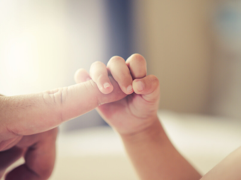 출생증명서 인터넷발급