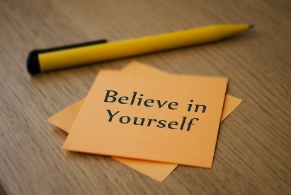 사업자등록증 재발급 : 신청방법 필요서류