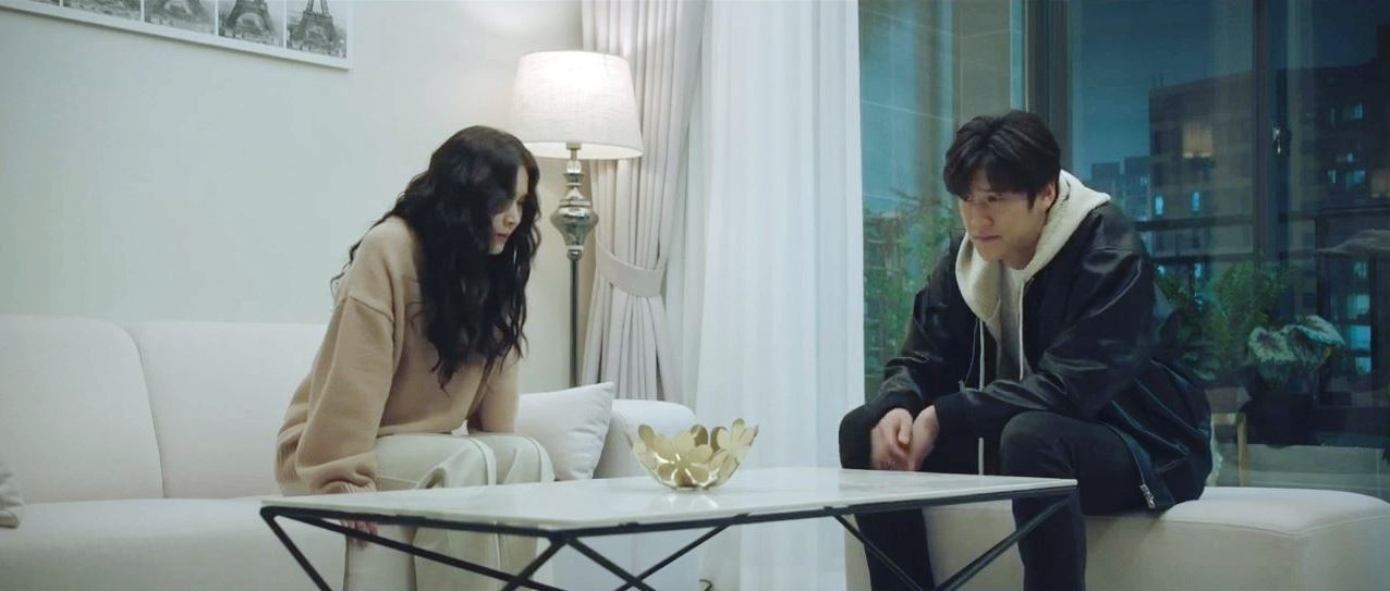 오랫동안당신을기다렸습니다_10회