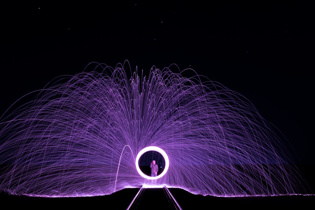 Exposure