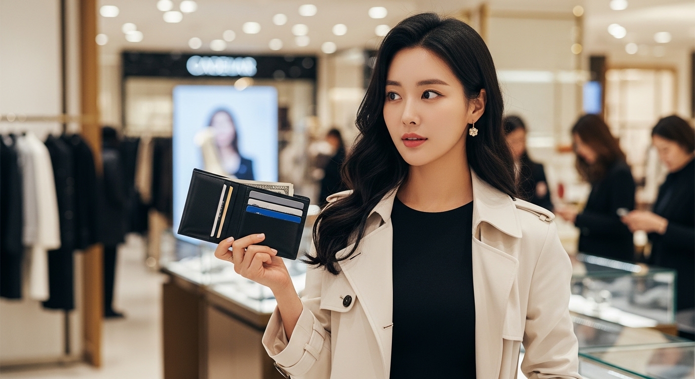 자동차 담보 대출