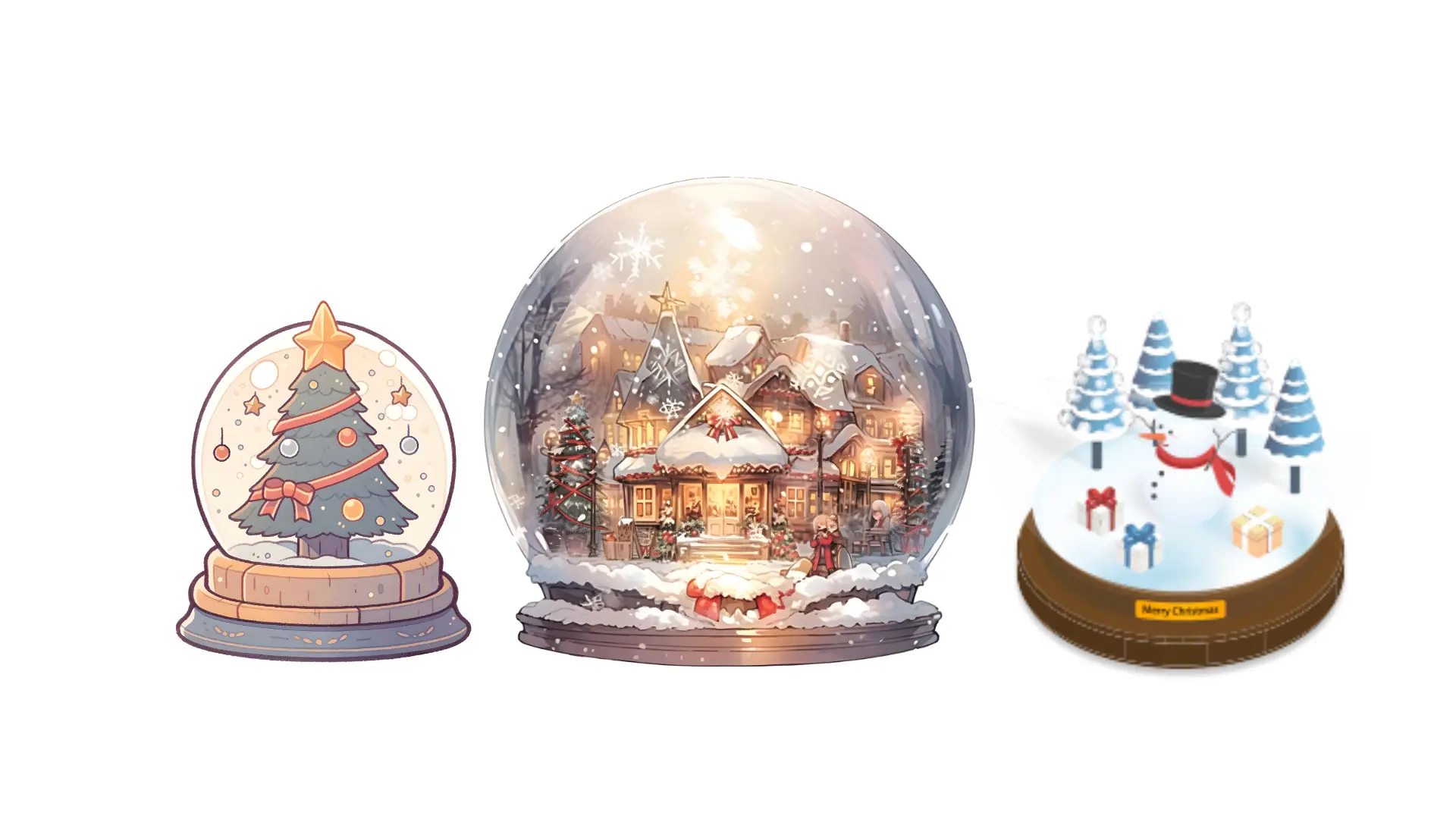 기내 반입 금지 물품 (품목) : 비행기 금지 물품