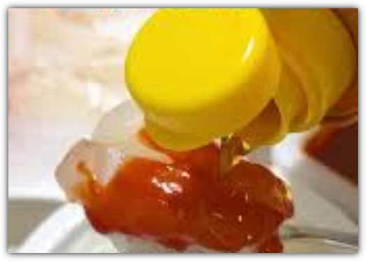 윤남노 생선회 맛있게 먹기 팁