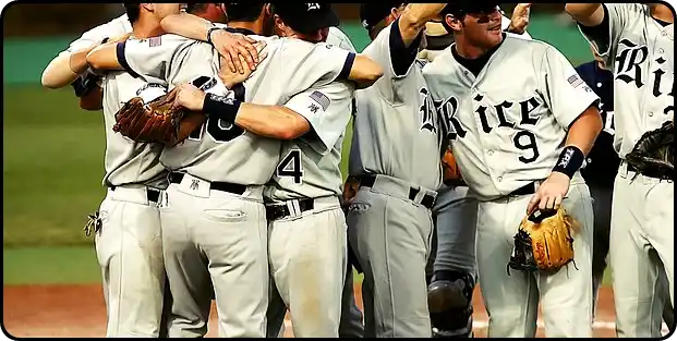 2025년 프로야구 FA선수 명단 20명 확정!