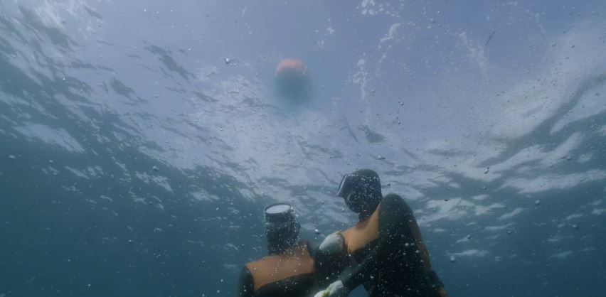 웰컴투삼달리_8회