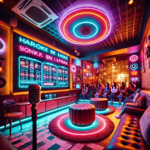 금영노래방 노래검색 방법