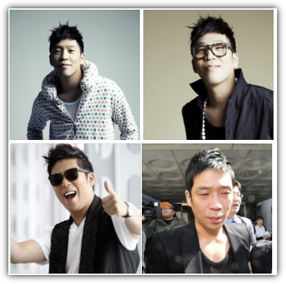 MC몽 본명 신동현, 나이, 키, 프로필, 재산, 수입, 원정 도박 논란, 반응, 향후 전망