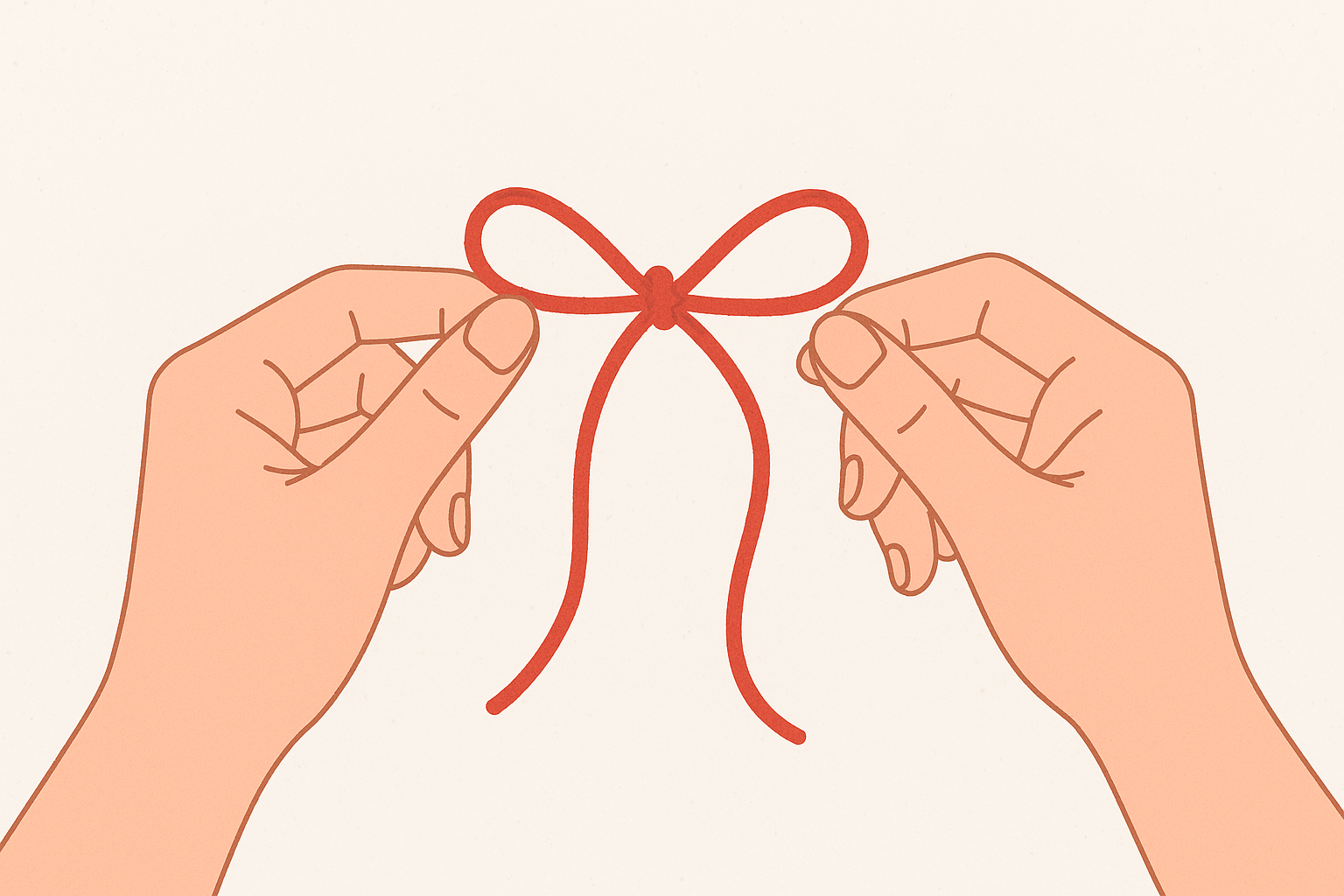 시부모와의 관계, 용기 있는 말 한마디로 다시 시작하기