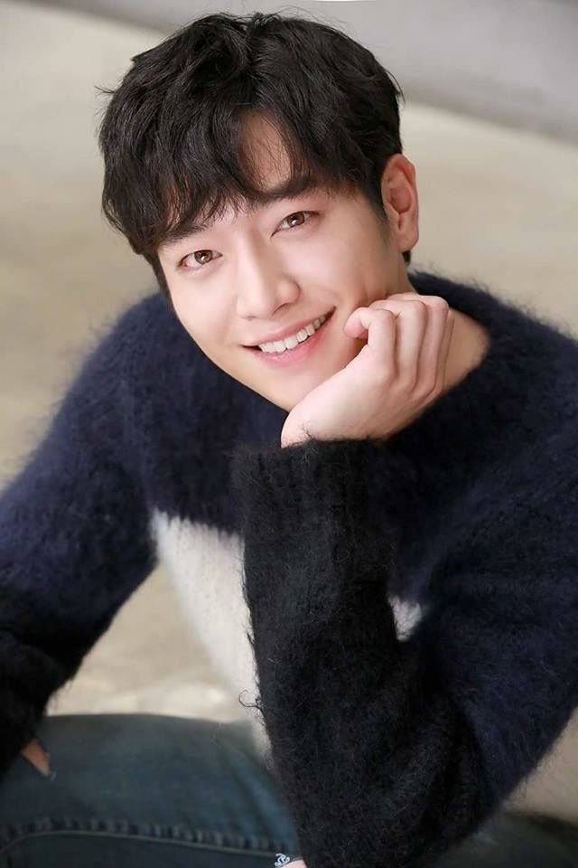 서강준 프로필 드라마 대상 강태오 차기작 월간남친 지수연기