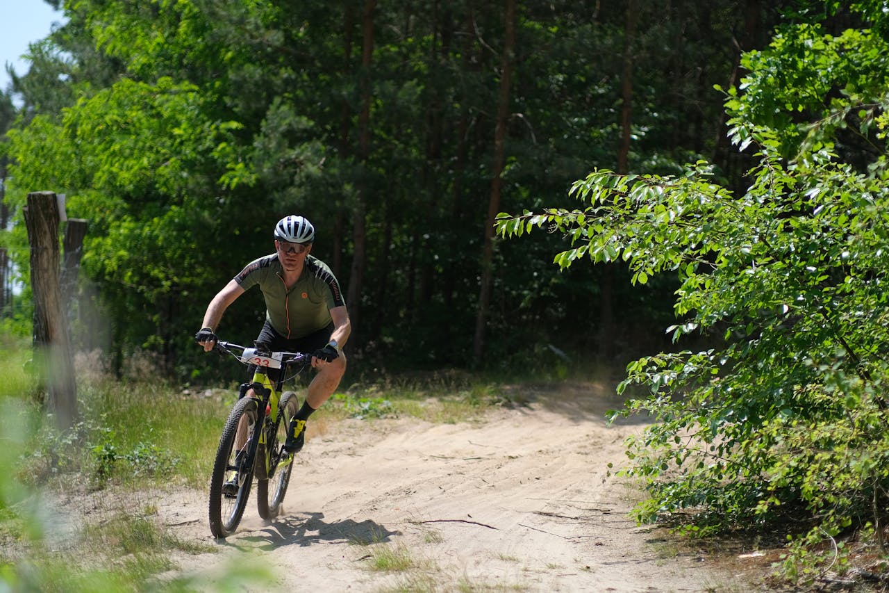 2030세대 당뇨병 환자 급증