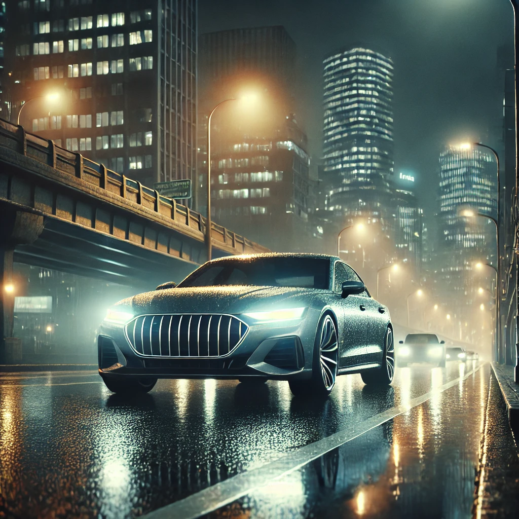 지역별 인기 차 이미지