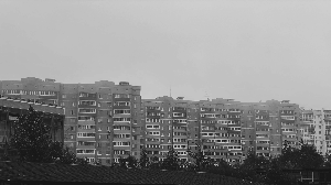 서울&middot;경기&middot;인천 중 어디를 노릴까?