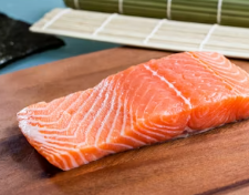 목디스크에 좋은 음식 영양제 식단