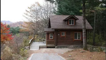 자연 속 힐링 2025년 국립자연휴양림 여름 명소 추천 3곳 완벽 여행_21