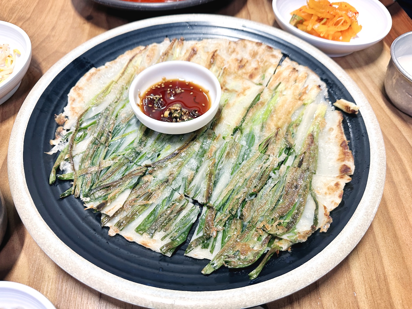내집9