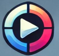 통합코덱-다운로드