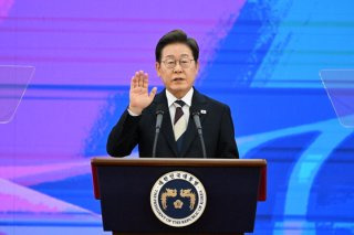 상법개정안
