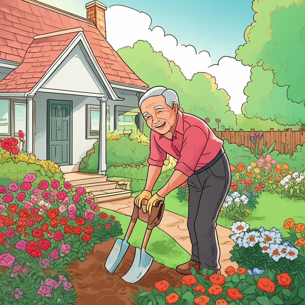 60대 알바, 이것만 알면 성공: 인..