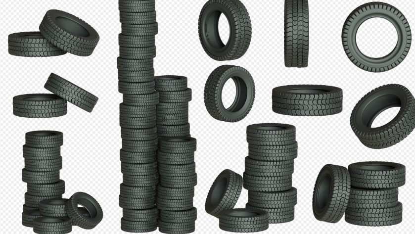 쉐보레 서비스센터 정품 인증 장점