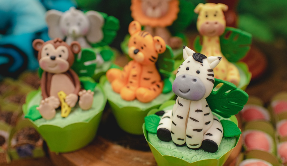 어린이집 생일축하 편지글 문구 모음 1