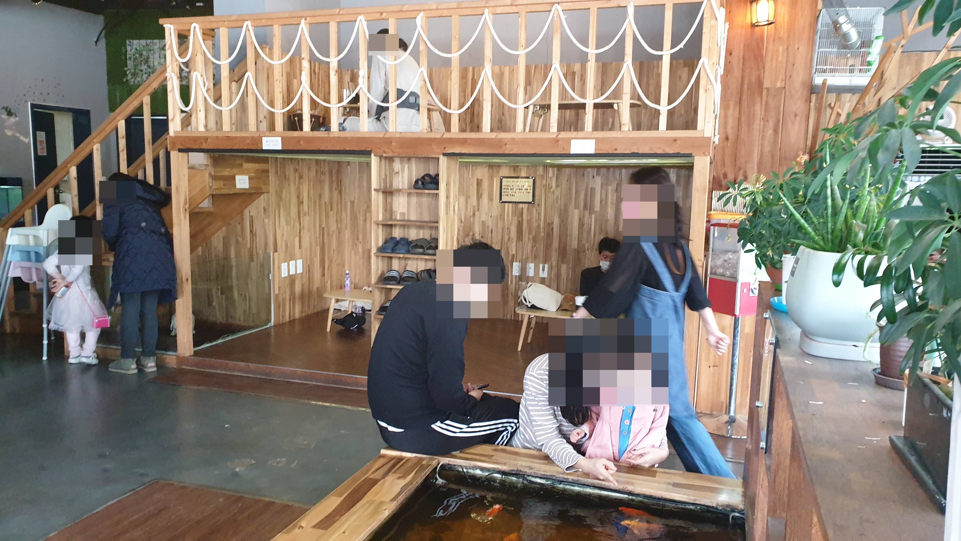 요정출몰지역내부구조