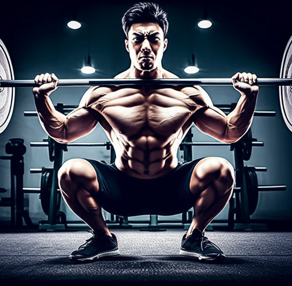 다이어트 끝 요요 없는 체지방 줄이는..