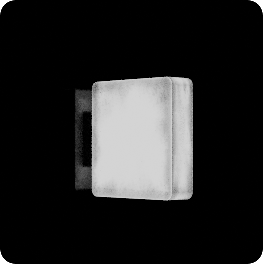 blender3d