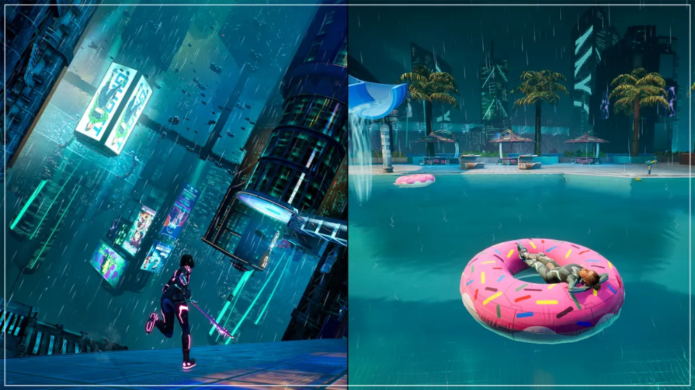 SF-분위기의-세계-속-두-사람