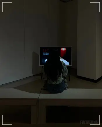 고민시 3