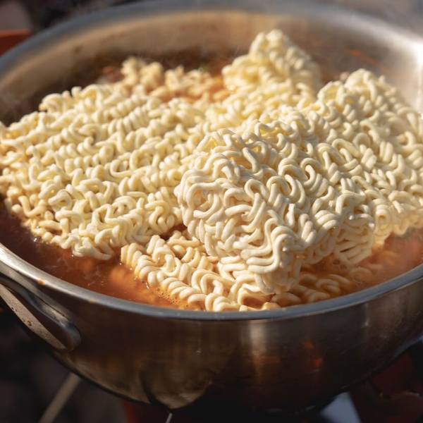 간수치 내리는 방법 사진 17