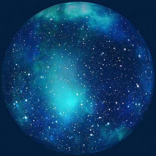 보안 패러다임을 바꾸는 양자암호