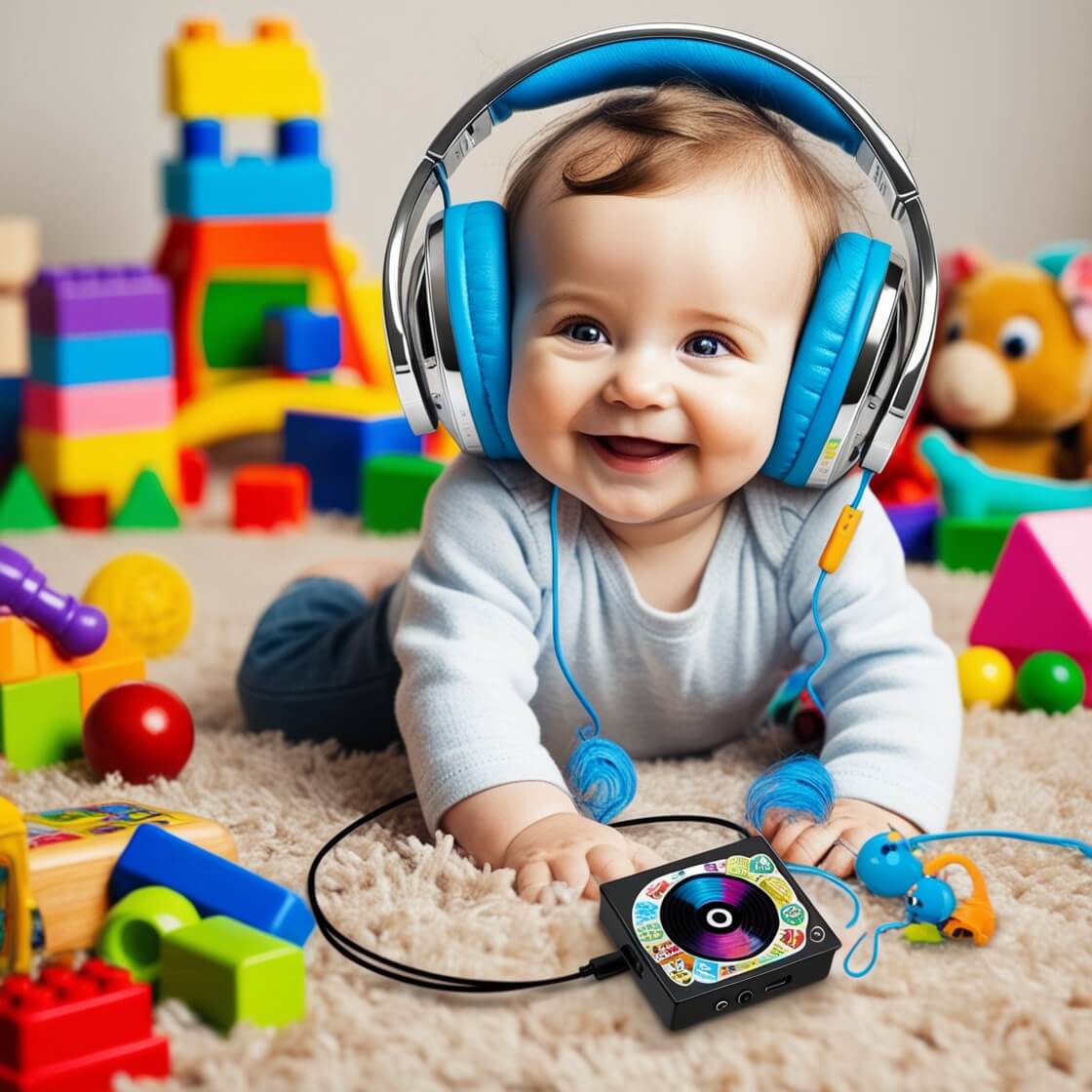 아기 외국어 교육 아기 외국어 노출 외국어 교육 시기 다국어 아기 교육 아기 언어 발달 조기 외국어 교육 아기 언어 학습법 다국어 아기 교육 연구 아기 외국어 발달 아기 외국어 노출 방법 외국어 교육 효과 아기 언어 습득