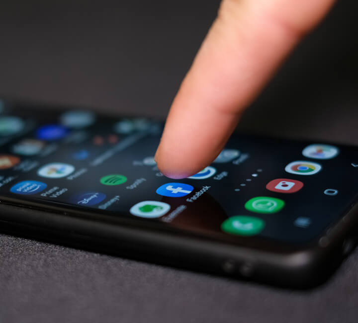 대전광역시 방문요양서비스