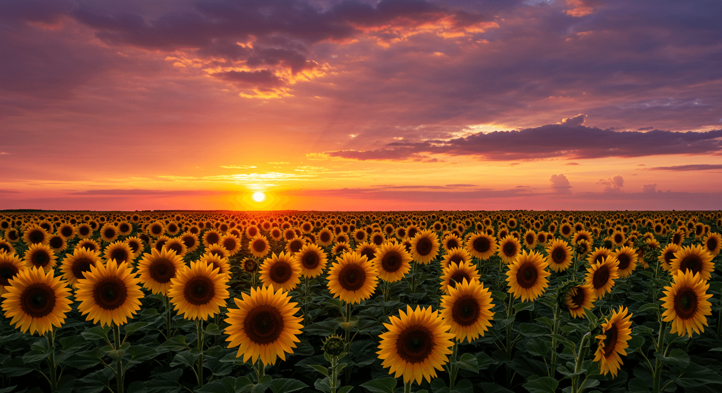 여름철 요로감염 급증&amp;#44; 꼭 알아야 할 예방법